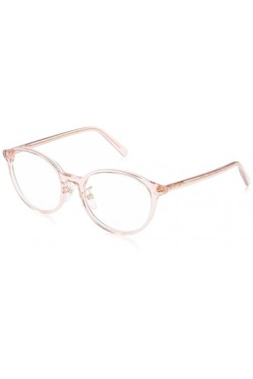 Marc Jacobs Eyewear Marc 711/F 35j 51/18/140 Women Sunglasses, 35J/18 Pink, 51 Unisex