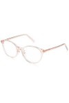 Marc Jacobs Eyewear Marc 711/F 35j 51/18/140 Women Sunglasses, 35J/18 Pink, 51 Unisex