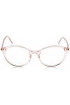 Marc Jacobs Eyewear Marc 711/F 35j 51/18/140 Women Sunglasses, 35J/18 Pink, 51 Unisex