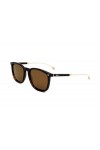 Hugo Boss Boss 1357/s Sunglasses, Black, Taille Unique Unisex