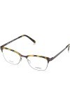 MODO & ECO 4515 Lunettes de Soleil, Écaille, 51 Femme