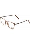 MODO & ECO 7022 Lunettes de Soleil, Sable/marbre, 52 Femme
