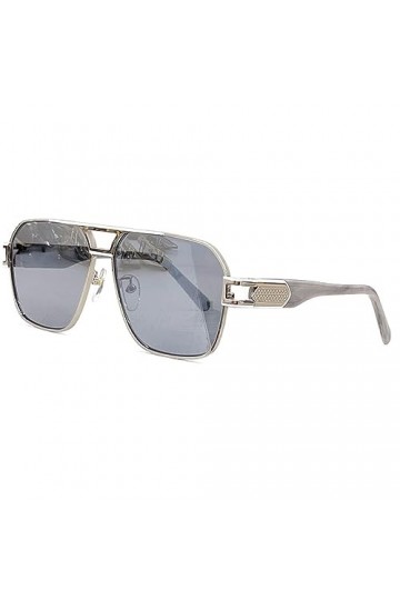 HPIRME Lunettes de soleil dégradées pour femmes Vintage conduite en plein air lunettes de soleil pare-soleil, 2, taille uniqu