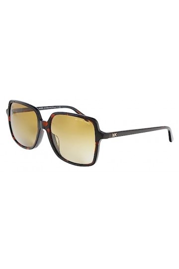 Ray-Ban 0MK2098U Montures de Lunettes, Noir Db127.18 New New Tort , 56 Femme