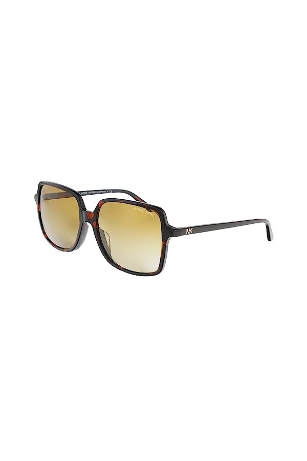 Ray-Ban 0MK2098U Montures de Lunettes, Noir Db127.18 New New Tort , 56 Femme