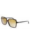 Ray-Ban 0MK2098U Montures de Lunettes, Noir Db127.18 New New Tort , 56 Femme