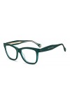 Carolina Herrera Ch 0016 Lunettes de Soleil, 1ed, 52 Femme