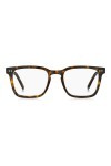 Tommy Hilfiger Mens Eyewear Th 2034 086 52/21/150 Sunglasses, 086/21 Havana, 52 Unisex