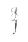 Guess Brillengestelle GU1952 009 53 Lunettes de Soleil, Gris Grau , 53.0 Homme