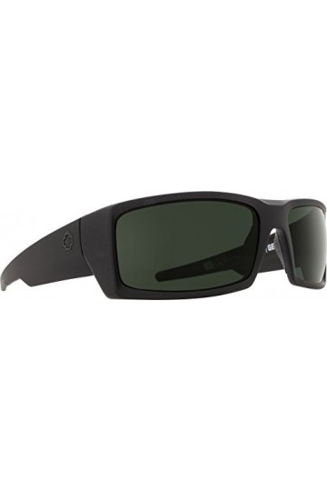General, Lunettes de soleil,