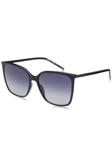 HUGO Lunettes de Soleil HG 1275/S 807 57/16/140 Femme