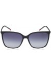 HUGO Lunettes de Soleil HG 1275/S 807 57/16/140 Femme