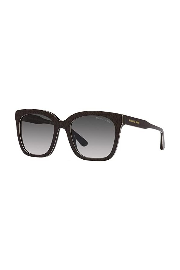 Michael Kors MK2163-35008G Lunettes de soleil