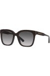 Michael Kors MK2163-35008G Lunettes de soleil