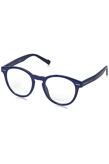 Pierre Cardin P.C. 6252/cs Sunglasses, PJP/C3 Blue, 51 Unisex