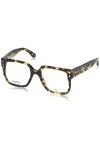 ISABEL MARANT Im 0128 Lunettes de Soleil, Scl, 53 Femme