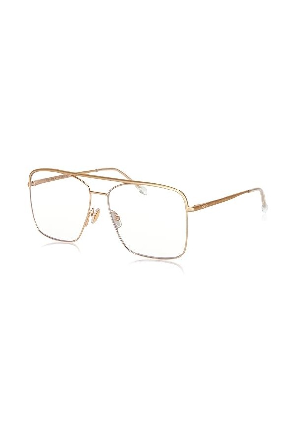 ISABEL MARANT Im 0127/Bb Lunettes de Soleil, 0, 57 Femme