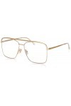 ISABEL MARANT Im 0127/Bb Lunettes de Soleil, 0, 57 Femme