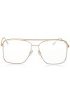 ISABEL MARANT Im 0127/Bb Lunettes de Soleil, 0, 57 Femme