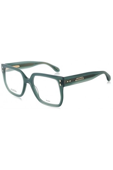 ISABEL MARANT Im 0128 Lunettes de Soleil, 1 D, 53 Femme