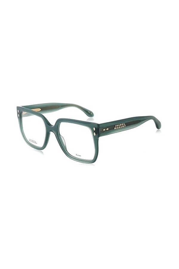ISABEL MARANT Im 0128 Lunettes de Soleil, 1 D, 53 Femme