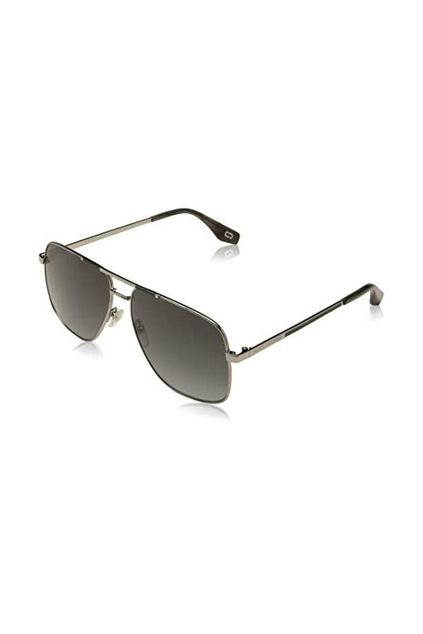 Marc Jacobs Marc 387/s Sunglasses, Poh, 60 Unisex