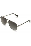 Marc Jacobs Marc 387/s Sunglasses, Poh, 60 Unisex