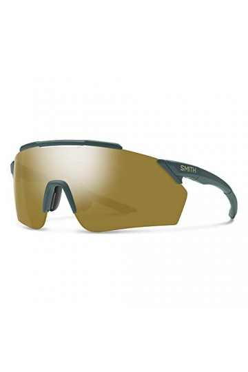 Verres dépinette mate de chapere / chromapop