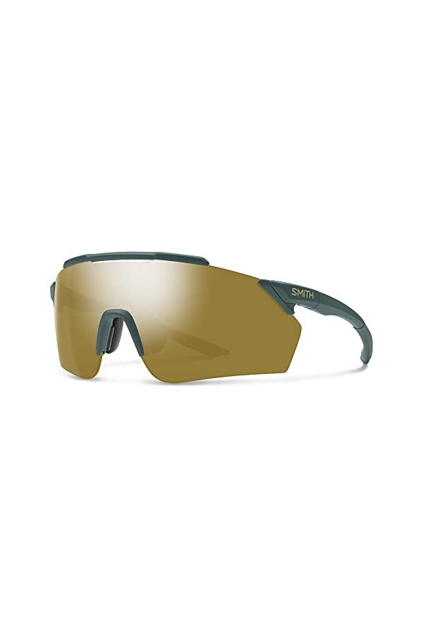 Verres dépinette mate de chapere / chromapop