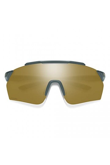 Verres dépinette mate de chapere / chromapop