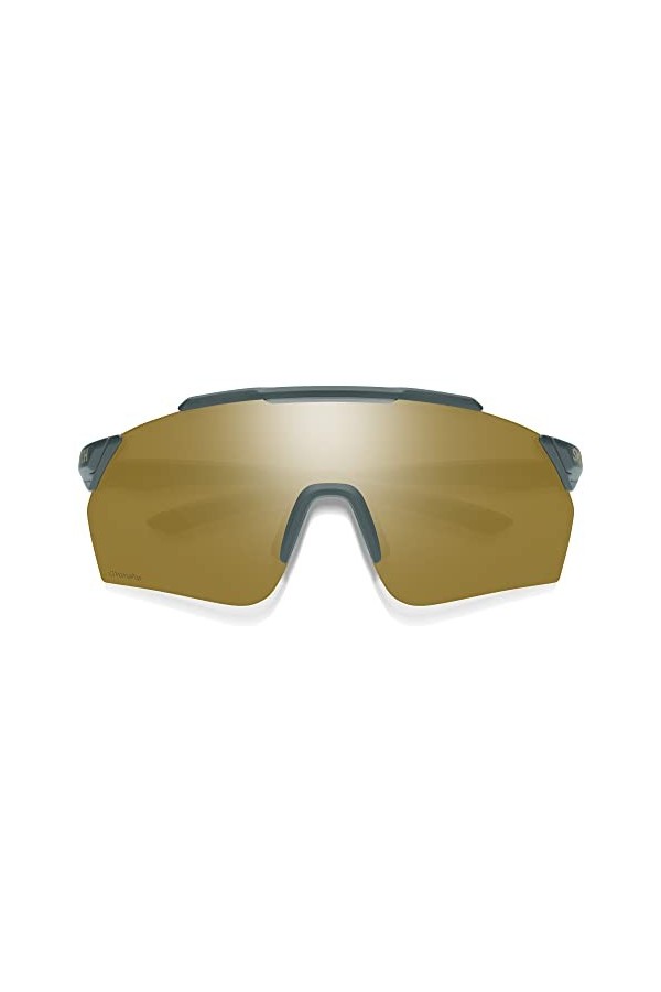 Verres dépinette mate de chapere / chromapop