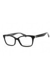 KATE SPADE Jeri Lunettes de Soleil, Bkgdtbcqn / 00 Lente Demo, 52 Femme