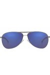 Hugo Boss Boss 1199/s Sunglasses, R81/XT Matte RUTHEN, 63 Unisex