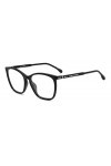 ISABEL MARANT Im 0091/G Lunettes de Soleil, Noir, 54 Femme