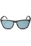Carrera 8058/s Sunglasses, 807/Q3 Black, 56 Unisex