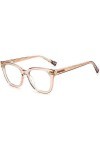 Missoni Mis 0071 Lunettes de Soleil, Fwm/18 Nude, 36 Mixte