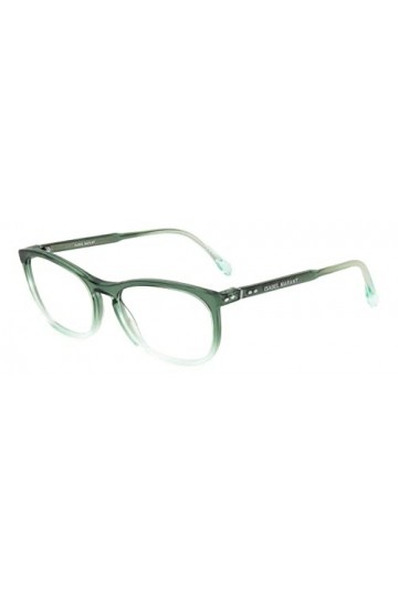 Isabel Marant Im 0093 Sunglasses, 1ED/17 Green, 54 Unisex