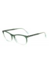 Isabel Marant Im 0093 Sunglasses, 1ED/17 Green, 54 Unisex