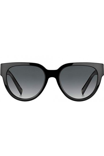 Givenchy mixte adulte Lunettes de Soleil GV 7155/G/S, 807/9O, 53