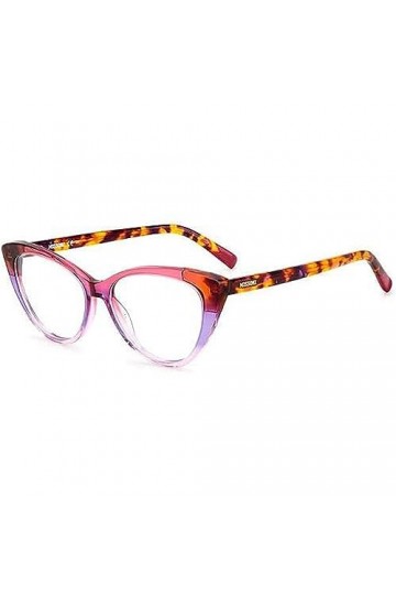 Missoni Mis 0102 Lunettes de Soleil, 3fh, 53 Femme