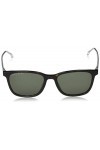 BOSS 1314/s Sunglasses, Havana Dark Ruthenium, Taille Unique Unisex