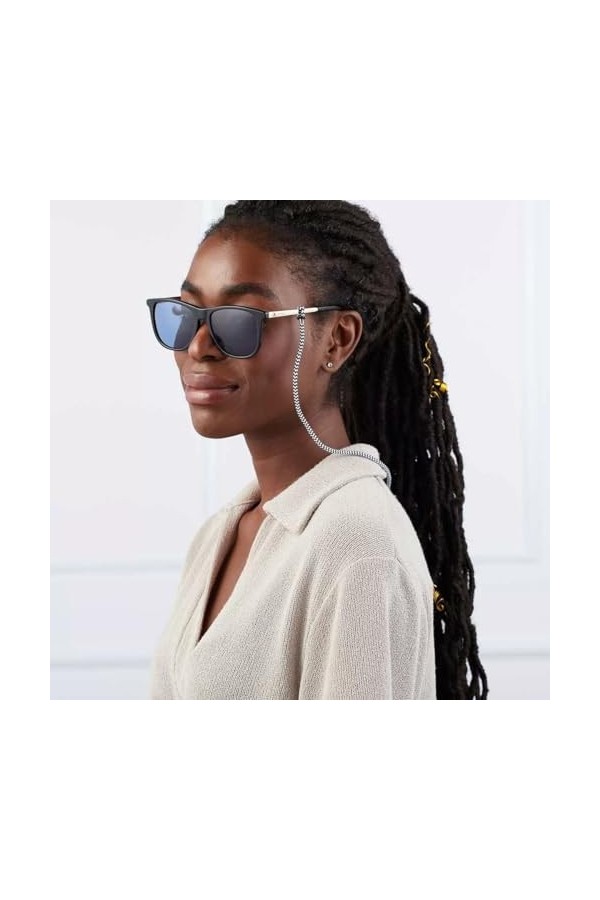 M Missoni MMI 0029/S Lunettes de Soleil, 807, 54 Femme