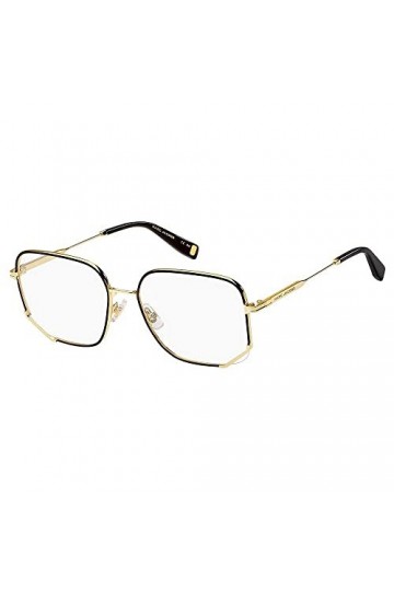 Marc Jacobs MJ 1041 Lunettes de Soleil, Rhl, 56 Femme