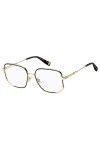 Marc Jacobs MJ 1041 Lunettes de Soleil, Rhl, 56 Femme