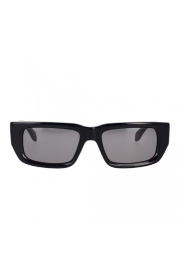 Occhiali da sole palm angels sutter 11007 - 53/18/145