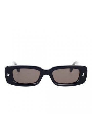 Occhiali da sole palm angels lala 11007 - 49/19/145