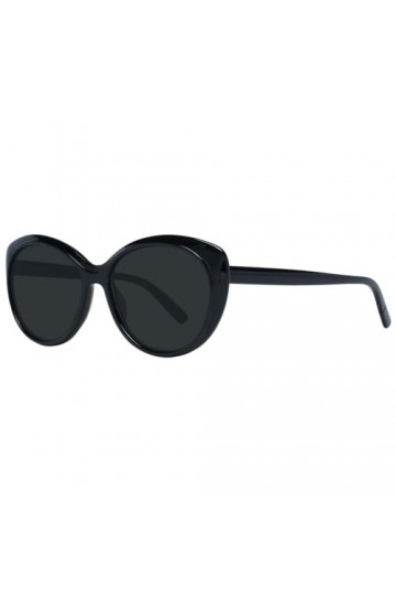 Rodenstock Lunettes De Soleil R3309 A 58