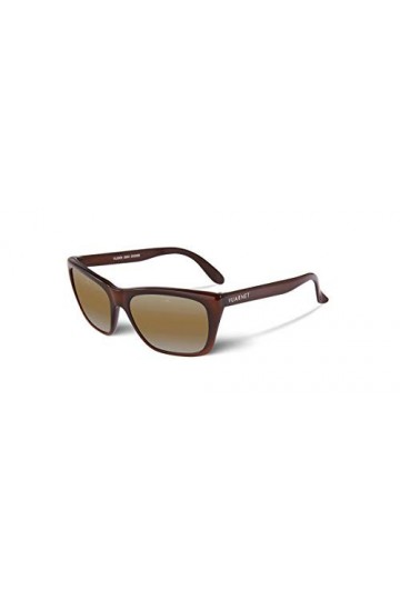 Lunettes de soleil Vuarnet VL 0006 0003