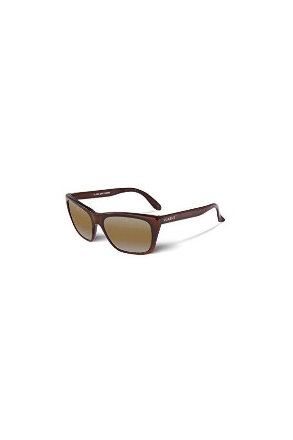 Lunettes de soleil Vuarnet VL 0006 0003