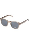 Hugo Boss Boss 1505/s Sunglasses, 35J/IR Pink, 52 Unisex